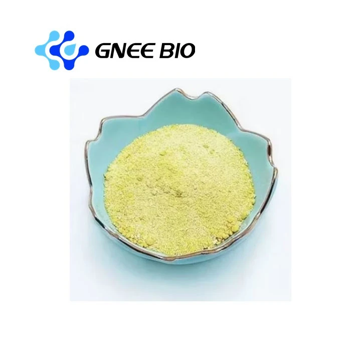 Industry Grade 2-Ethylanthraquinone