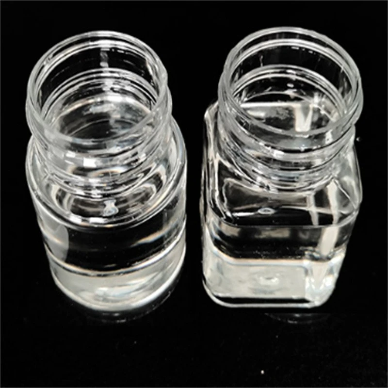 Chemical Dioctyl Terephthalate Or Bis(2-ethylhexyl) Terephthalate 