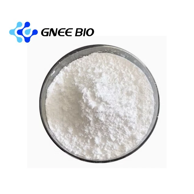 Water Treatment Agent Sodium Bromide