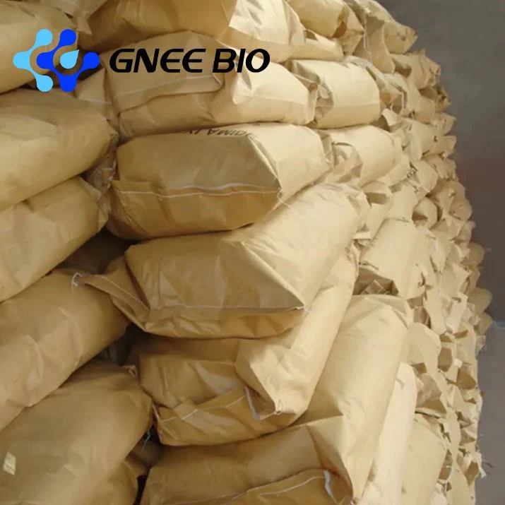 2-methylacrylamide
