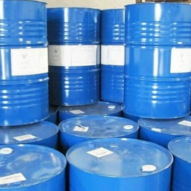 Methyl Carbonate (EMC) 99.5% Liquid