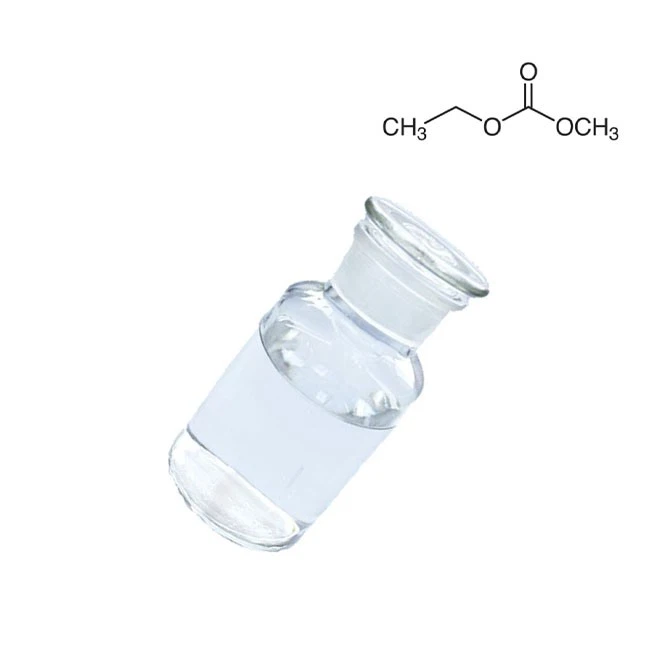 Ethyl Methyl Carbonate (EMC) 99.5%