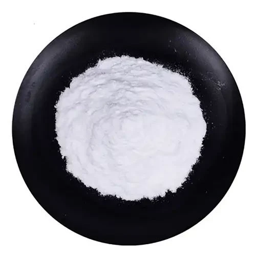 trisodium nitrilotriacetate cas 5064-31-3}