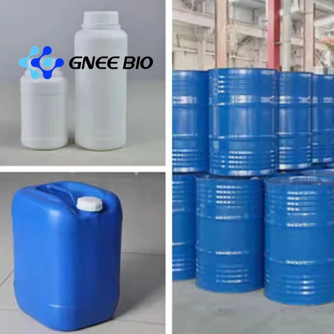 Dvb divinylbenzene