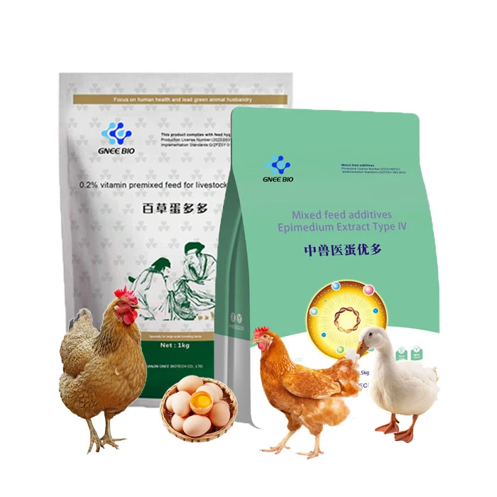Egg Laying Promoter feed additives Egg Laying Promoter feed additives