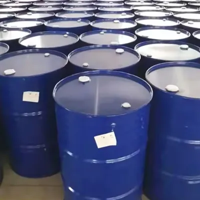 เหตุใดไตรคลอเอทิลีนจึงถูกห้าม? TCE ยังใช้งานอยู่หรือไม่?