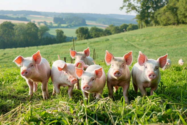 Doramectin injection for pigs Doramectin injection for pigs