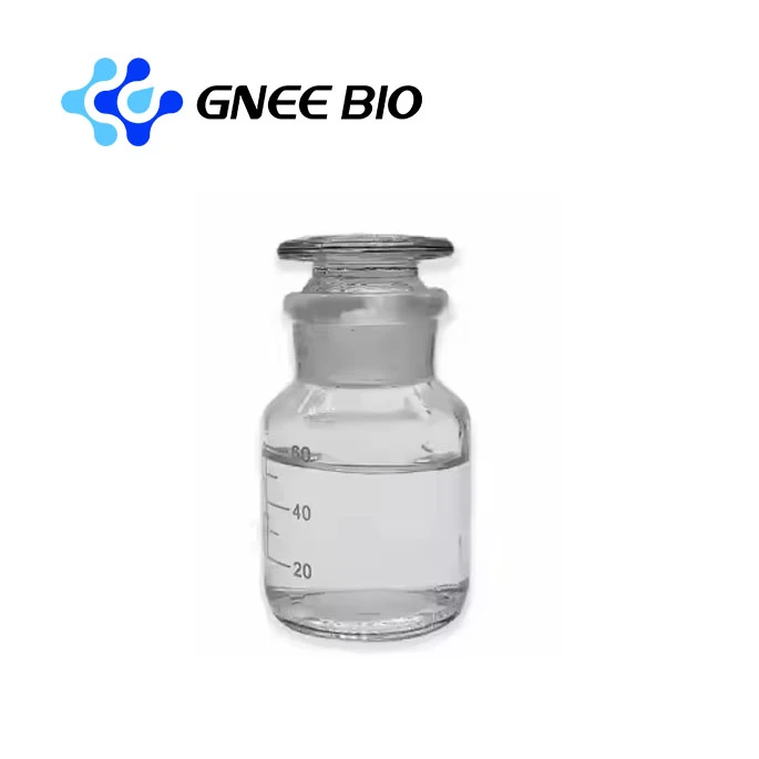 High Purity 995 1-Octanol High Purity 995 1-Octanol