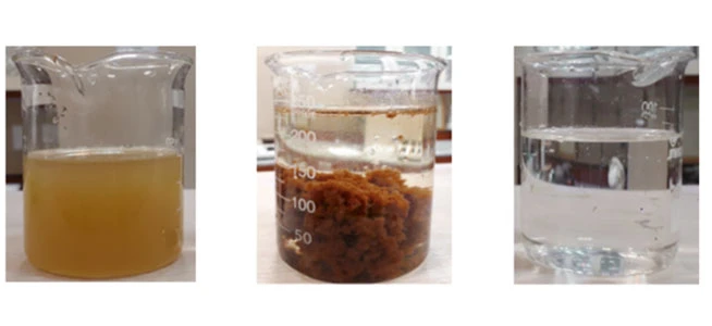 pam chemical for water treatment pam chemical for water treatment