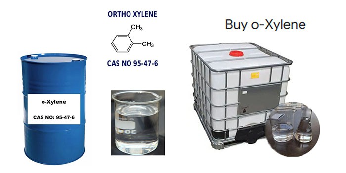 o-Xylene for sale