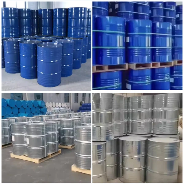 ethyl acetate liquid CAS 141-78-6 ethyl acetate liquid CAS 141-78-6