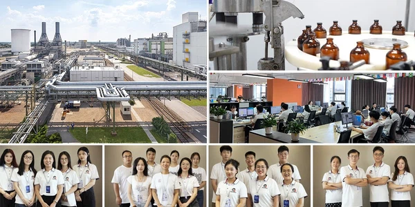 ethyl acetate for sale ethyl acetate for sale