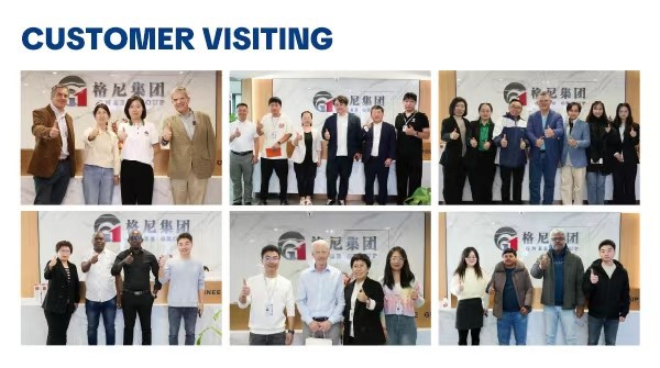 isobutyl alcohol cas number 78-83-1 isobutyl alcohol cas number 78-83-1