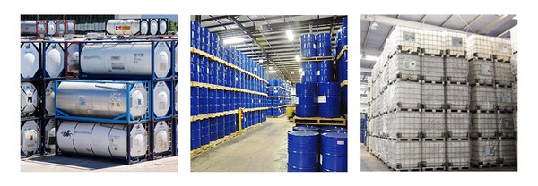MMA chemical MMA chemical