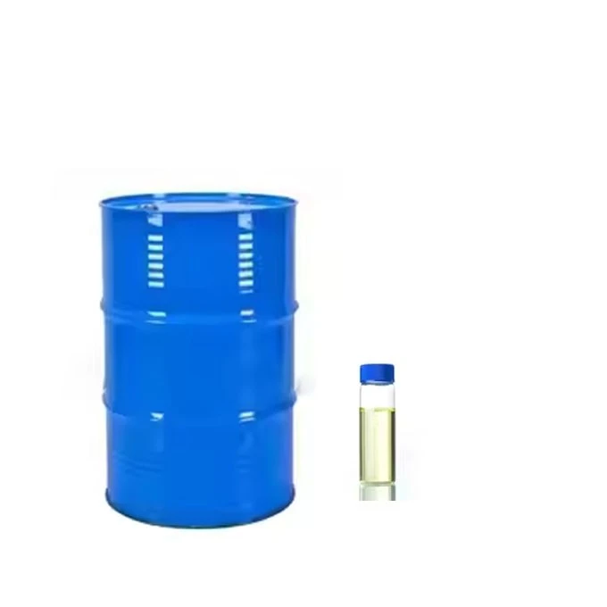 HTPB polymer