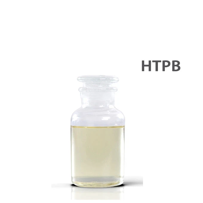 Polybutadiene (HTPB) CAS 69102-90-5