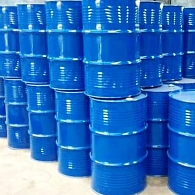 Polybutadiene (Hydroxyl terminated)
