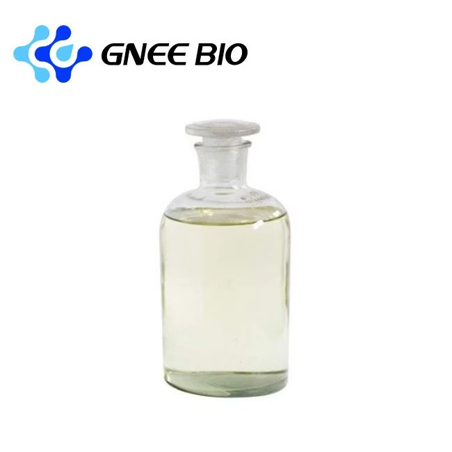 1-(2-Aminoethylamino)-2-propanol