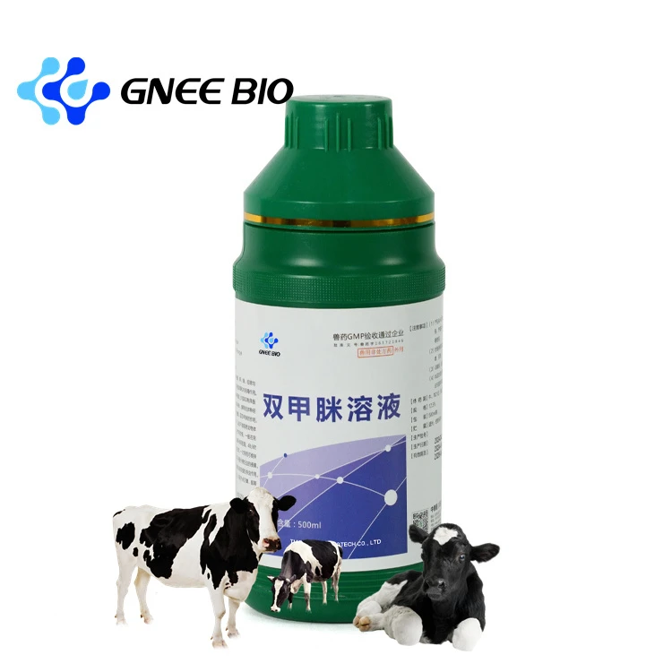 Amitraz Flea And Tick Solution Amitraz Flea And Tick Solution