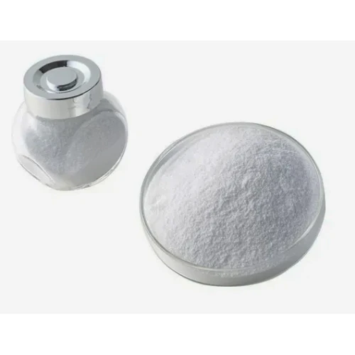 สารเคมีอินทรีย์ triacetonamine สำหรับการสังเคราะห์ taa cas 826-36-8