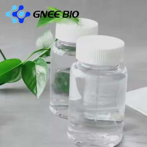 วัตถุดิบออร์แกนิก 1- butanol ไม่มีสีเทาโปร่งใส Cas 71-36-3