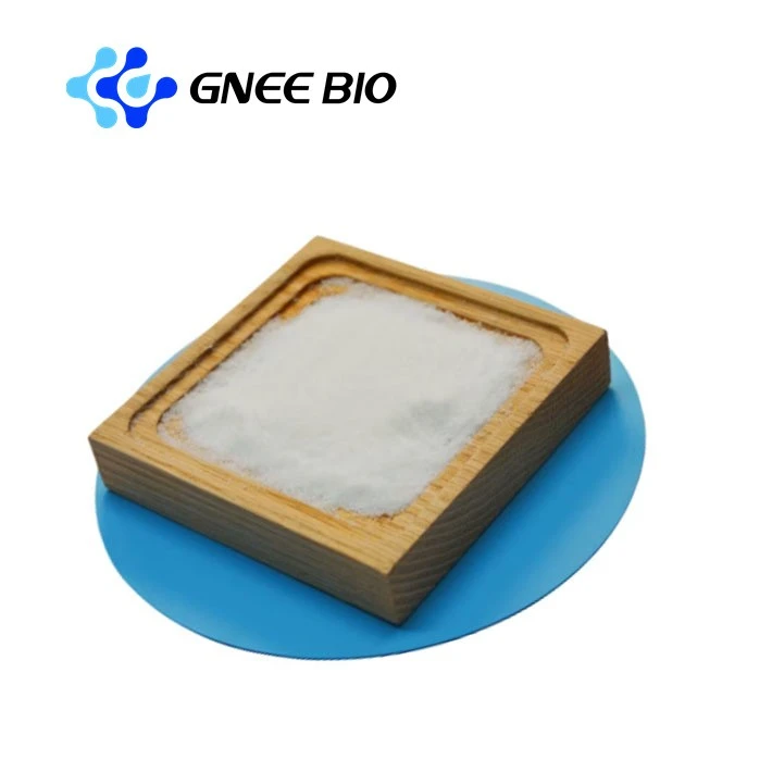 Industrial Grade Rubber Additives Pentaerythritol Tetrastearate
