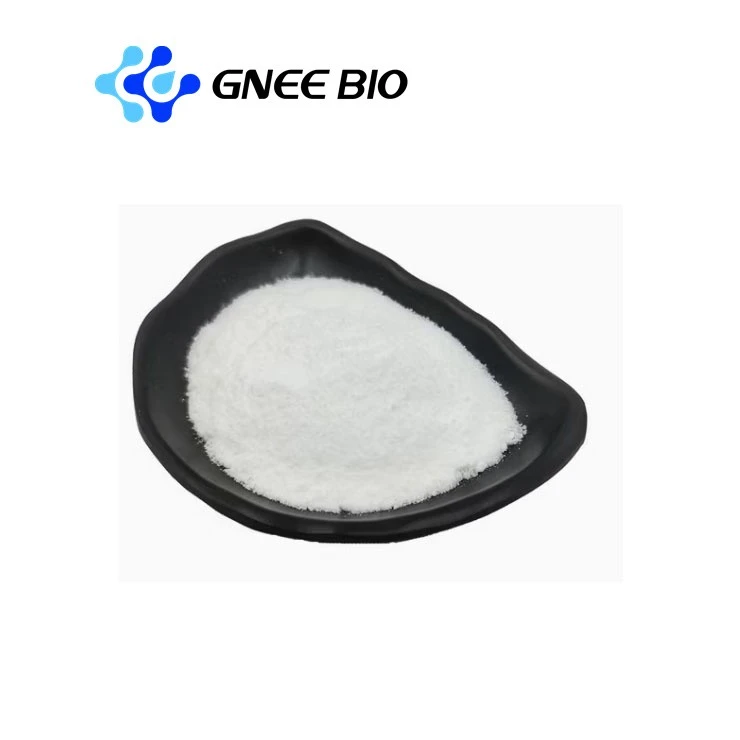 Monopersulfate compound CAS 70693-62-8