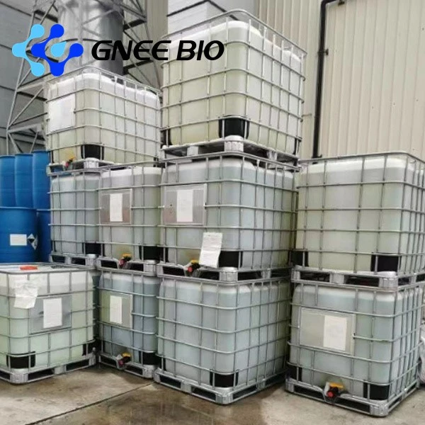 Fungicide Cymoxanil Used for Fungus and Aphids Fungicide Cymoxanil Used for Fungus and Aphids