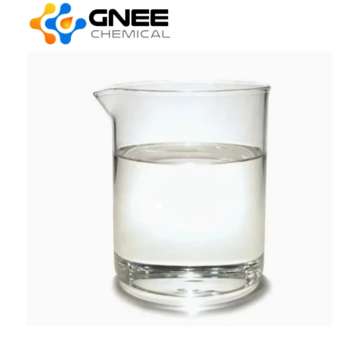 CAS 78-83-1 Isobutyl Alcohol or 2-Methyl-1-propanol Colorless liquid CAS 78-83-1 Isobutyl Alcohol or 2-Methyl-1-propanol Colorless liquid