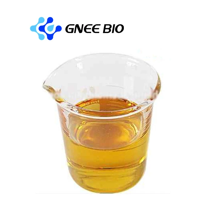 CAS 61788-89-4 Plant Oil Fatty Acids CAS 61788-89-4 Plant Oil Fatty Acids