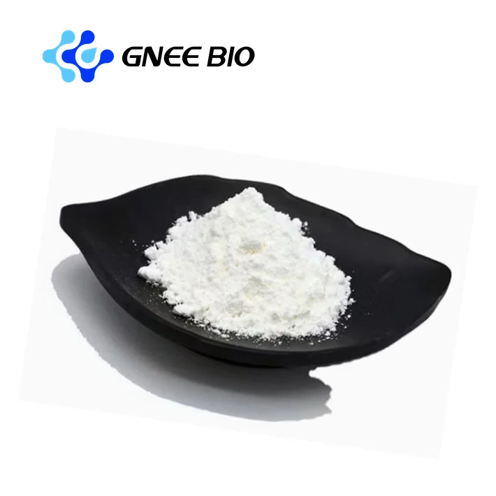 High Purity 99 Dodecanedioic Acid DDDA CAS 693-23-2 High Purity 99 Dodecanedioic Acid DDDA CAS 693-23-2