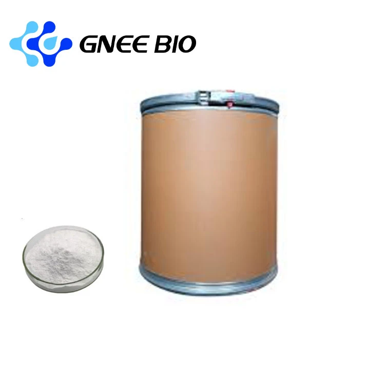 methacryl amide methacryl amide