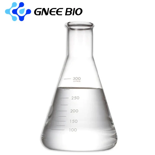Benzyl Cyanide Benzyl Cyanide