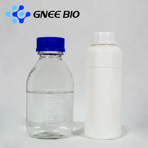 1-Butanol Organic raw materials 1-Butanol Organic raw materials