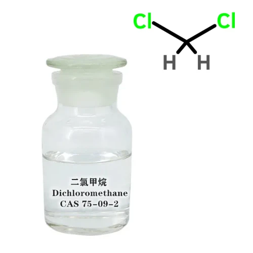 9999 High Purity Dichloromethane DCM Solvent CAS 75-09-2 CH2Cl2 9999 High Purity Dichloromethane DCM Solvent CAS 75-09-2 CH2Cl2