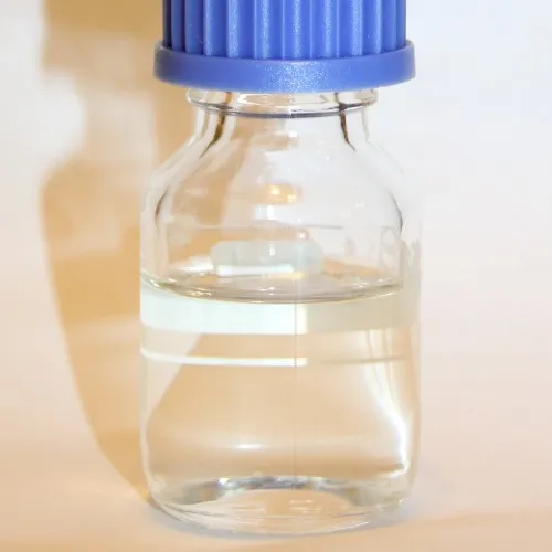 Pure High boiling aromatic solvent Pure High boiling aromatic solvent