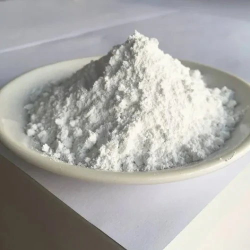 Triacetonamine For Synthesis TAA Triacetonamine For Synthesis TAA