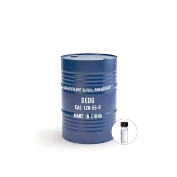 Diethylene glycol dibenzoate Diethylene glycol dibenzoate