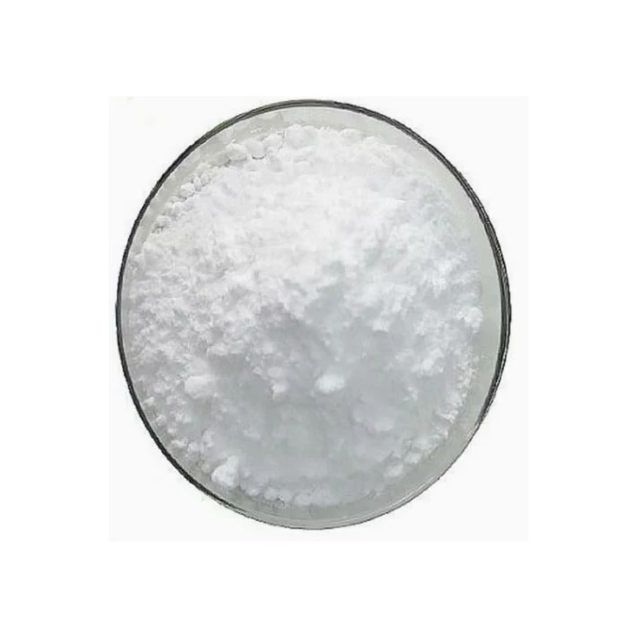 Distearyl Dimethyl Ammonium Chloride Distearyl Dimethyl Ammonium Chloride