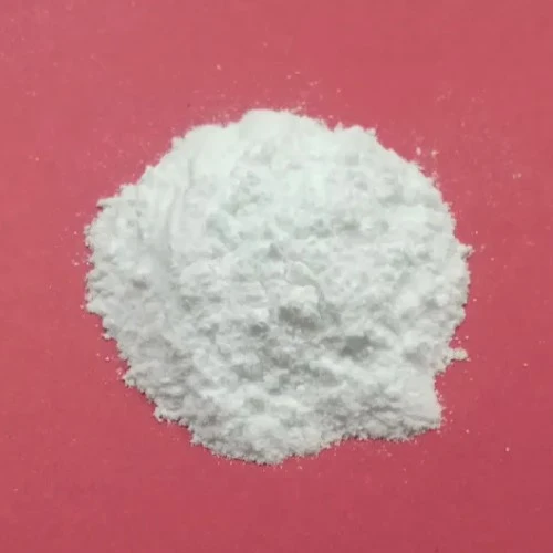Industrial Grade Trisodium nitrilotriacetate Industrial Grade Trisodium nitrilotriacetate