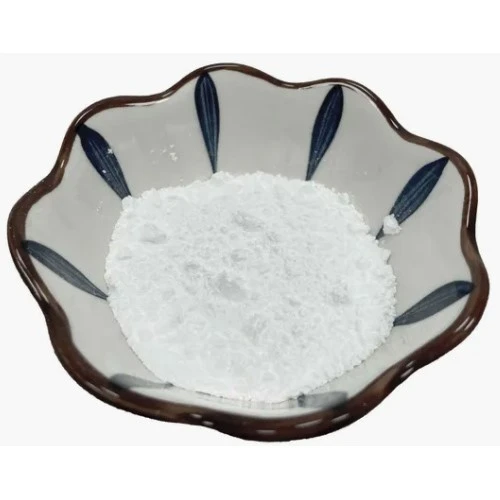Trisodium nitrilotriacetate Trisodium nitrilotriacetate