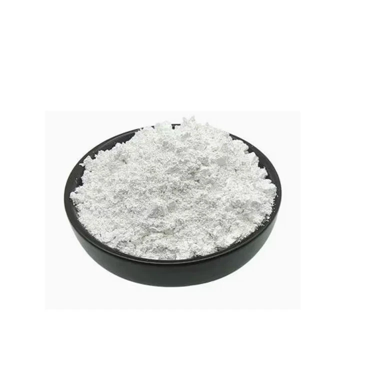 Boric acid zinc salt Boric acid zinc salt