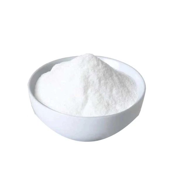 Propyl 345-trihydroxybenzoate Propyl 345-trihydroxybenzoate