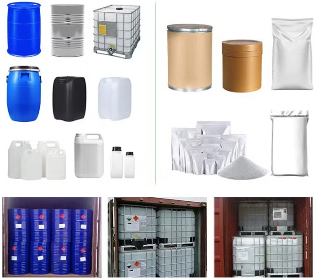 1-butanol for sale 1-butanol for sale