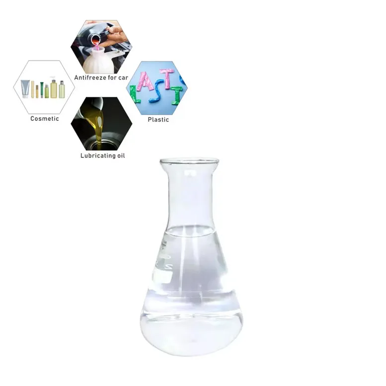 organic solvent glycerine organic solvent glycerine