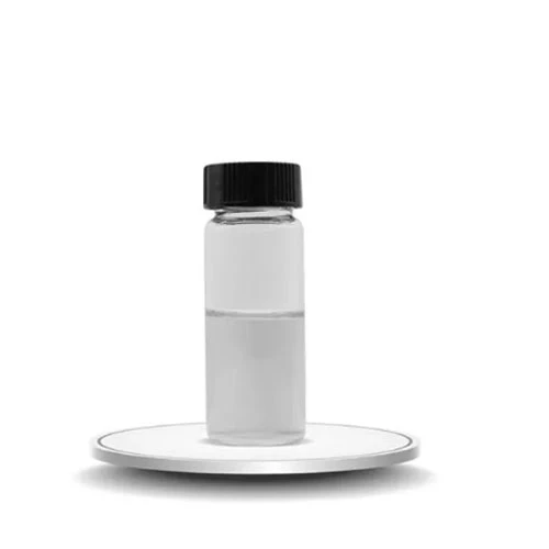 N-Methyl-di-n-octylamine N-Methyl-di-n-octylamine