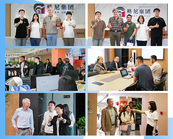 DMAC supplier DMAC supplier