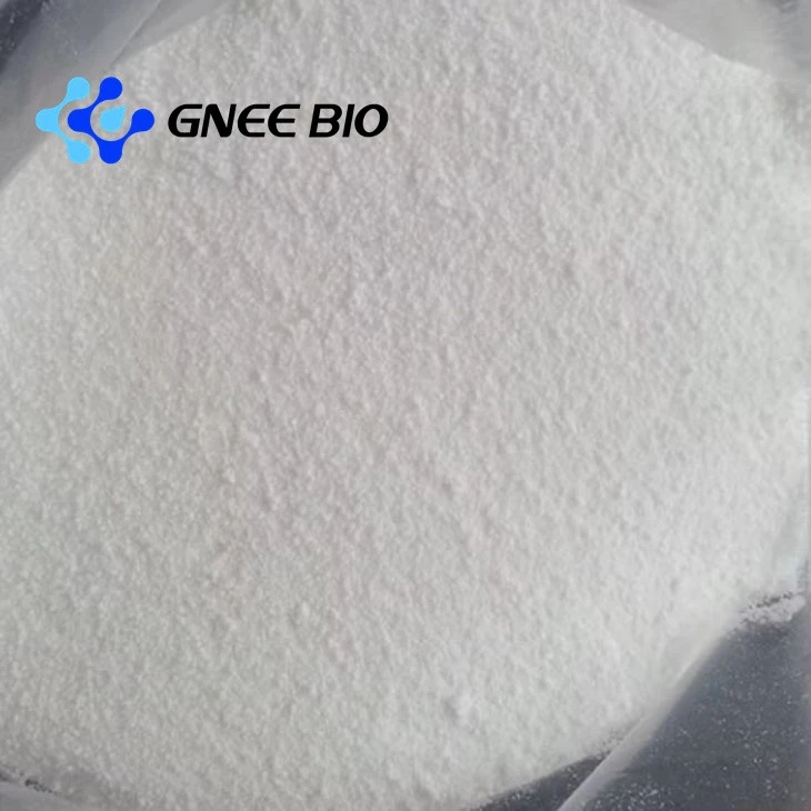 2-Amino-1,3-Propanediol For Industrial