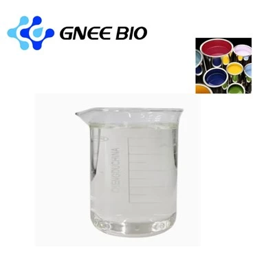 cyclohexyl methacrylate (CHMA) หรือ CHMA monomer cas 101-43-9